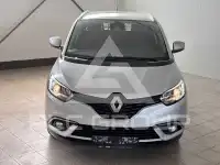 2020 Renault Grand Scenic