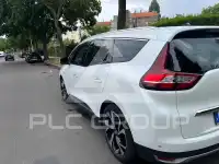 2020 Renault Grand Scenic