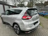 2020 Renault Grand Scenic
