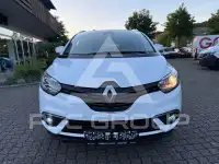 2020 Renault Grand Scenic