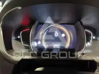 2020 Renault Grand Scenic