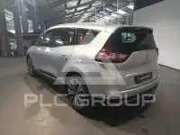 2020 Renault Grand Scenic