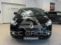 2020 Renault Grand Scenic