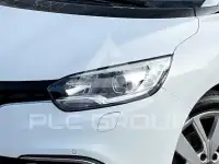 2020 Renault Grand Scenic