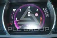 2020 Renault Grand Scenic
