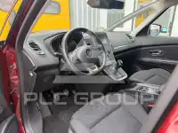 2020 Renault Grand Scenic