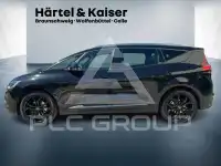 2020 Renault Grand Scenic