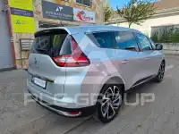 2020 Renault Grand Scenic