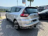 2020 Renault Grand Scenic