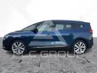 2020 Renault Grand Scenic