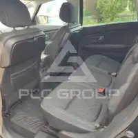 2020 Renault Grand Scenic
