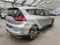 2020 Renault Grand Scenic
