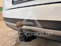 2020 Renault Grand Scenic