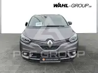 2020 Renault Grand Scenic