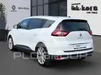 2020 Renault Grand Scenic
