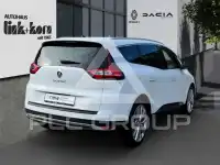 2020 Renault Grand Scenic