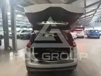 2020 Renault Grand Scenic