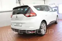 2020 Renault Grand Scenic