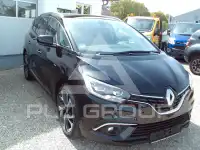 2020 Renault Grand Scenic
