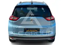 2020 Renault Grand Scenic