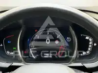 2020 Renault Grand Scenic