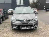 2020 Renault Grand Scenic