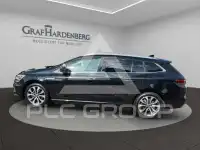2020 Renault Megane