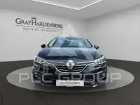 2020 Renault Megane