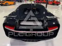 2020 Bugatti Veyron
