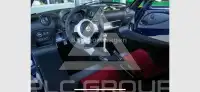 2020 Lotus Elise