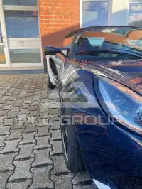 2020 Lotus Elise