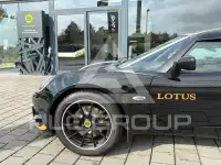 2020 Lotus Elise