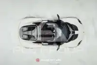 2020 Lotus Elise