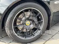 2020 Lotus Elise