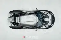 2020 Lotus Evora