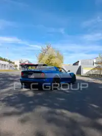 2020 Lotus Exige