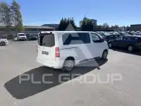 2020 Opel ZAFIRA