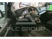 2020 Opel ZAFIRA