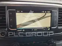 2020 Opel Vivaro