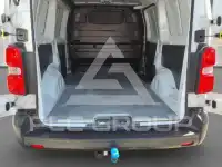 2020 Opel Vivaro