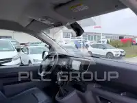 2020 Opel Vivaro