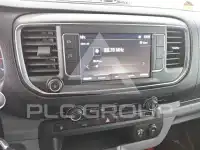 2020 Opel Vivaro