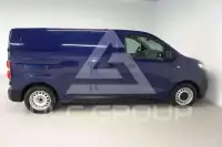 2020 Opel Vivaro