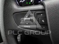 2020 Opel Vivaro
