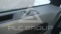 2020 Opel Vivaro
