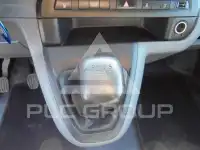 2020 Opel Vivaro