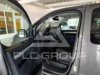 2020 Opel Vivaro