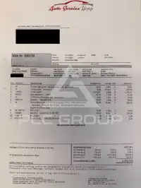 2020 Opel Movano