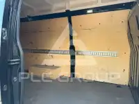 2020 Opel Movano