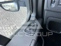 2020 Opel Movano